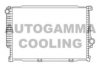 BMW 2243446 Radiator, engine cooling